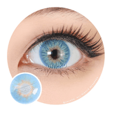 Urban Layer Avatar N Blue